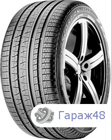 Pirelli Scorpion Verde All Season  275/45 R21 110Y